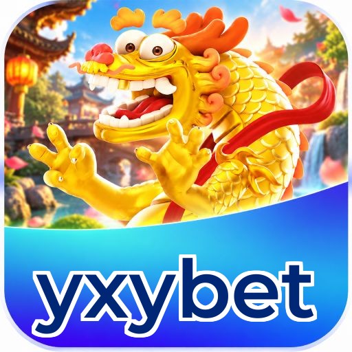 Logo yxybet