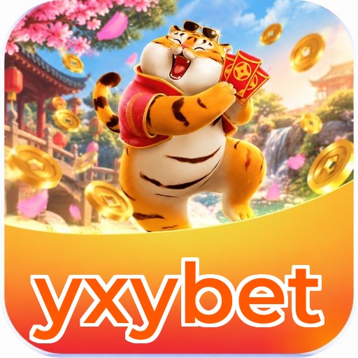 FAQ App