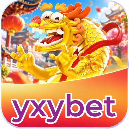 Cassino yxybet