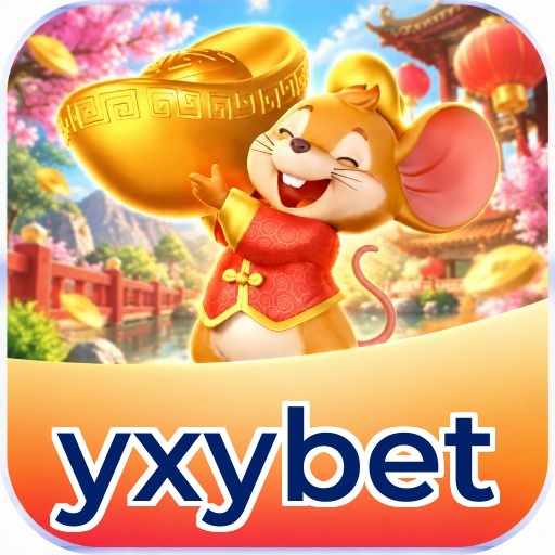 Cadastro yxybet