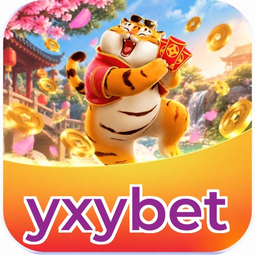 Telegram yxybet
