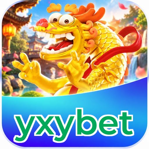 Logo yxybet
