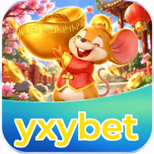 Logo yxybet