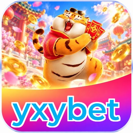 VIP yxybet
