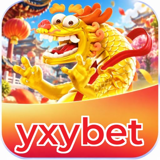 Login yxybet