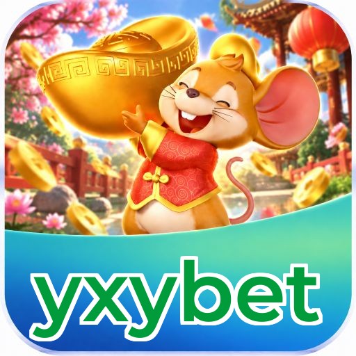 Logo yxybet