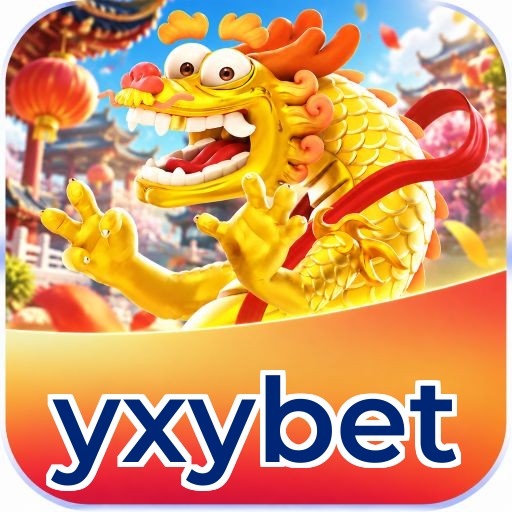 Jogos Fortune