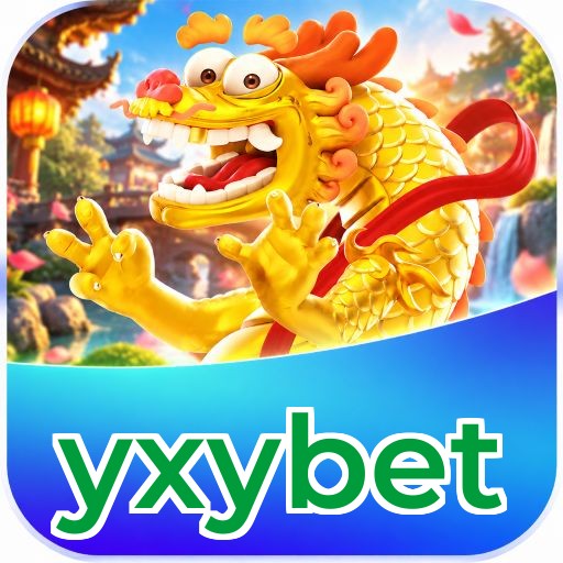 Logo yxybet