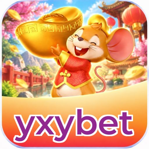 Logo APK yxybet Android