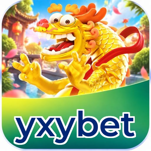 Download APK Oficial