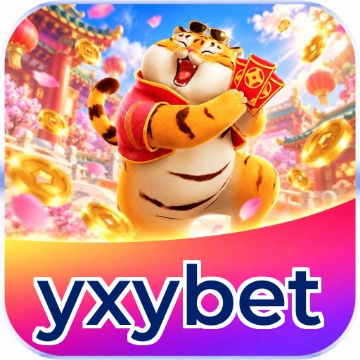 Baixar yxybet Download
