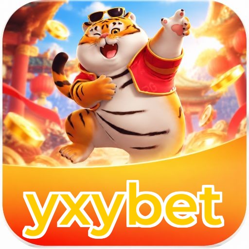 Download App
