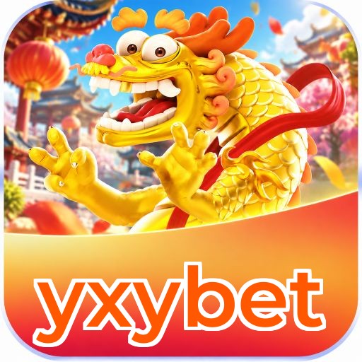 Facebook yxybet