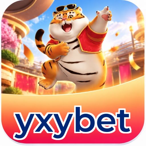 Vantagens APK