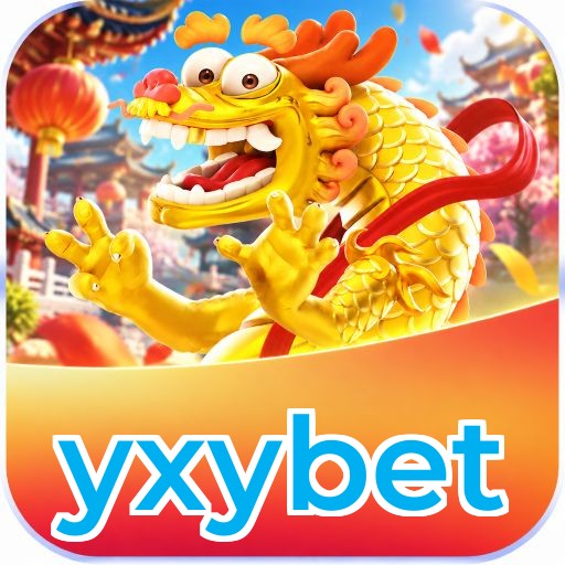Bet yxybet Apostas Esportivas