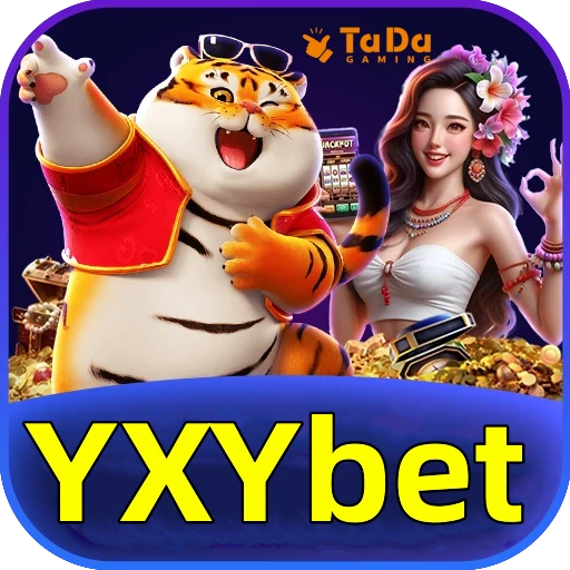 YXYbet Cassino Online