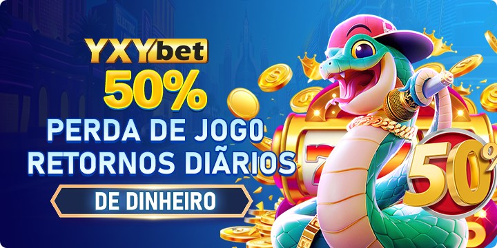 YXYbet Rebate